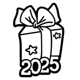 "Подарок А5"