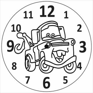 Грузовичок