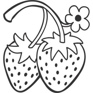 Клубника А4