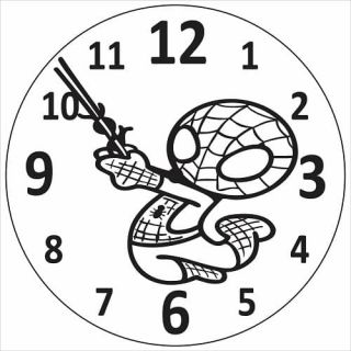 Песочные часы : это не только увлекательный процесс раскрашивания цветным песком, но и отличная возможность познакомить ребенка с понятием «время». Игра способствует развитию внимания, мелкой моторики, творческих способностей ребенка, усидчивости и памяти