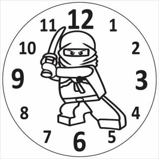 Песочные часы : это не только увлекательный процесс раскрашивания цветным песком, но и отличная возможность познакомить ребенка с понятием «время». Игра способствует развитию внимания, мелкой моторики, творческих способностей ребенка, усидчивости и памяти