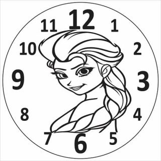 Холодное сердце