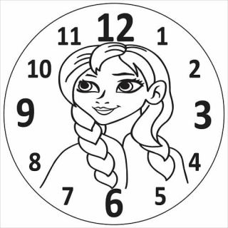 Холодное сердце