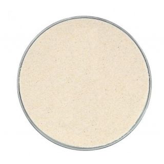 Песок для рисования на стекле 1кг