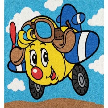 "23 февраля №10" А5