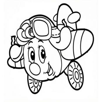 "23 февраля №10" А4