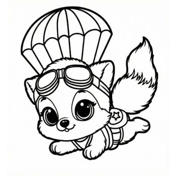 Трафареты формата А4 - это основа с клеем внутри для создания фрески из цветного песка или картины из подручных средств, таких как блестки, бисер, измельченные нитки, мелкие крупы или сахарный песок.