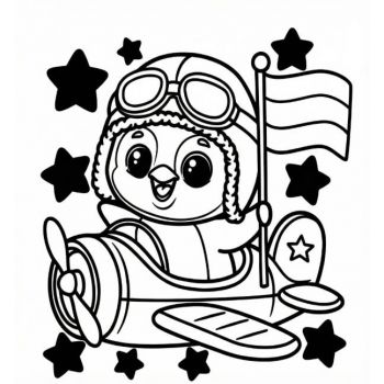 Трафареты формата А4 - это основа с клеем внутри для создания фрески из цветного песка или картины из подручных средств, таких как блестки, бисер, измельченные нитки, мелкие крупы или сахарный песок.