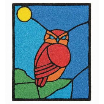 Антистресс №6