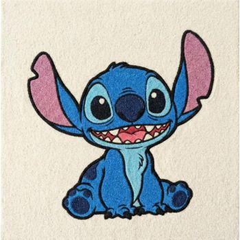 Медвежонка А4