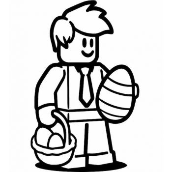 "Пасха №2 А5