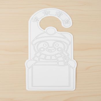 Кот №5 А5