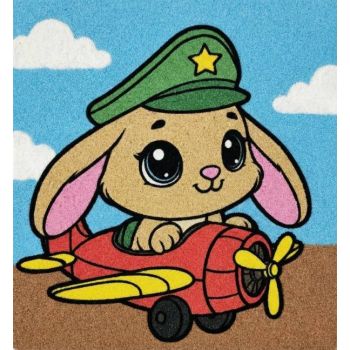 "Боевая техника №5" А5