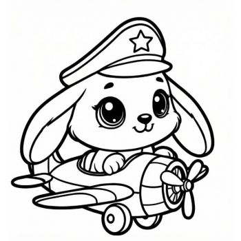 "Боевая техника №5" А5