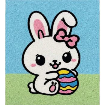 "Пасха №1 А5