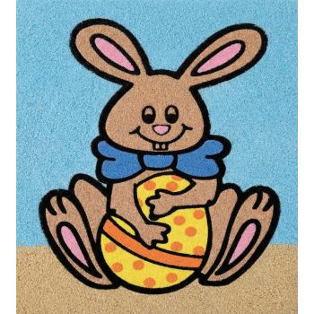 "Пасха №5 А4