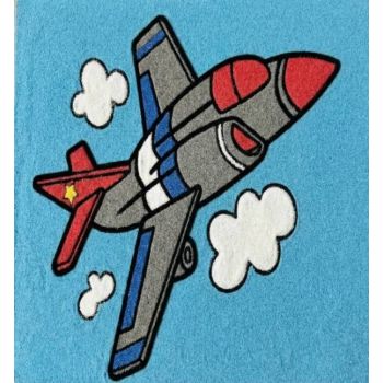 Трафареты формата А4 - это основа с клеем внутри для создания фрески из цветного песка или картины из подручных средств, таких как блестки, бисер, измельченные нитки, мелкие крупы или сахарный песок.