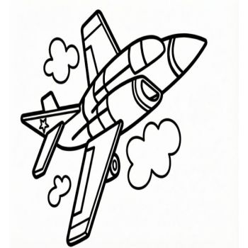 Трафареты формата А4 - это основа с клеем внутри для создания фрески из цветного песка или картины из подручных средств, таких как блестки, бисер, измельченные нитки, мелкие крупы или сахарный песок.