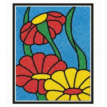 Антистресс №10