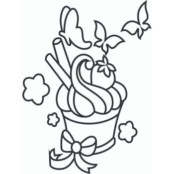 Антистресс №1