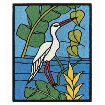 Антистресс №1