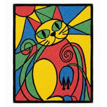 Антистресс №2