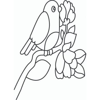 Антистресс №3