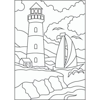 Антистресс №4