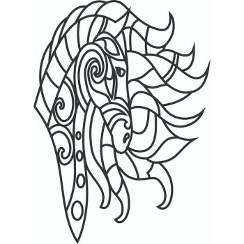 Антистресс №5