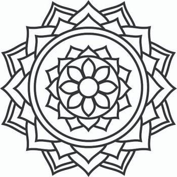 Антистресс №6