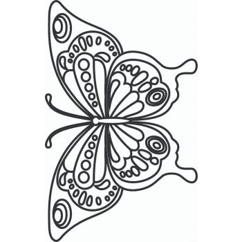 Антистресс №7