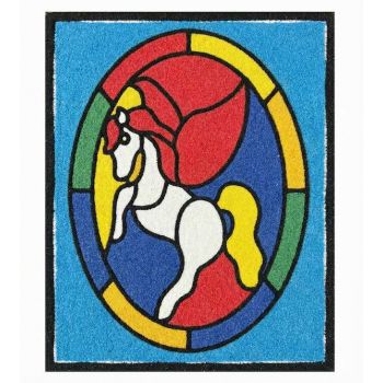 Антистресс №7