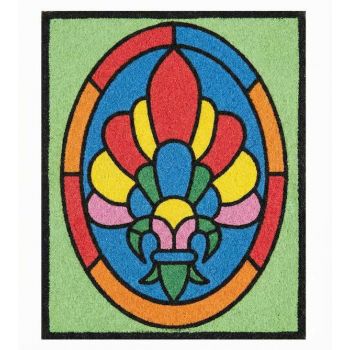 Антистресс №8