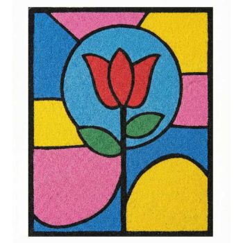 Антистресс №9