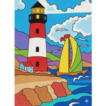 Антистресс №4