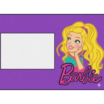 "Фоторамка №8" А4