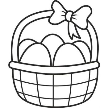 "Пасха №6 А4