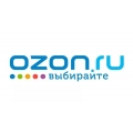 Ozon