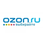 Ozon