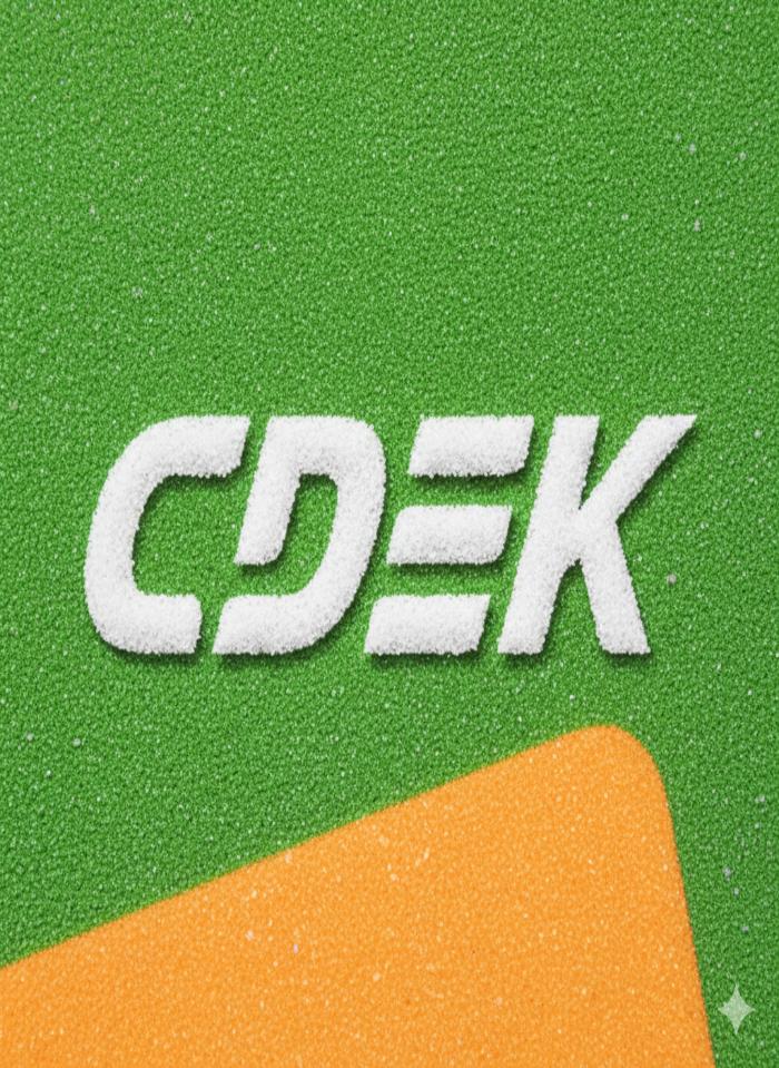 Пример работы 2