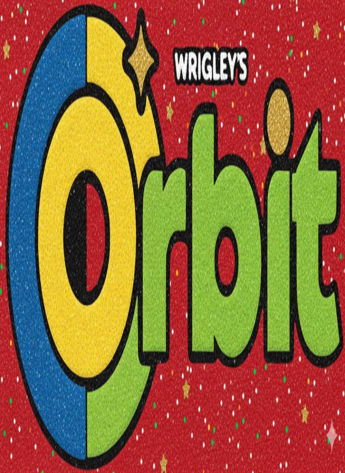 Пример работы 15