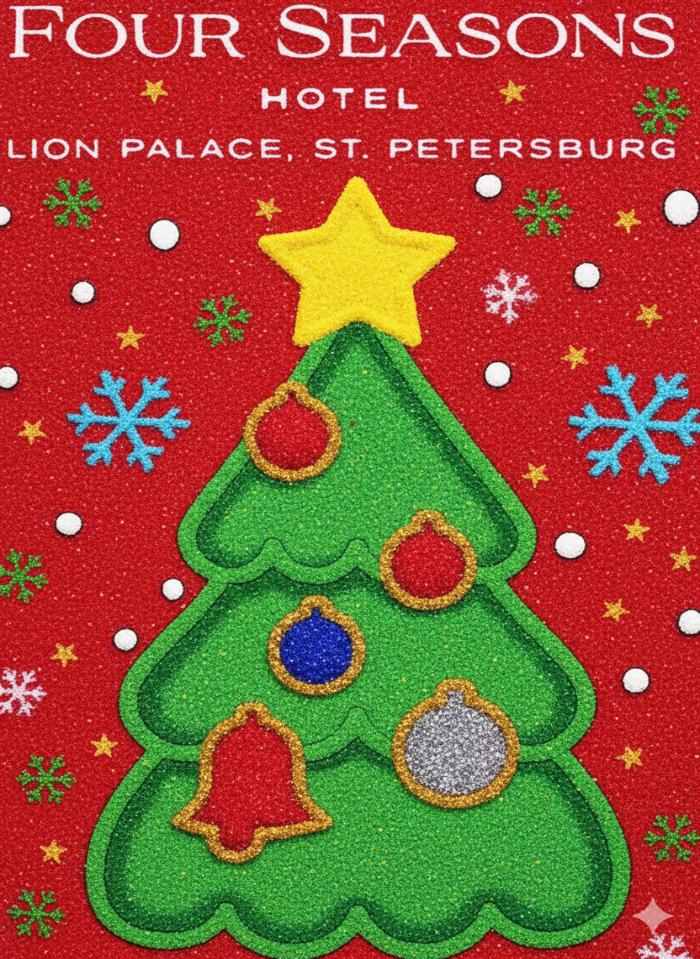 Пример работы 16