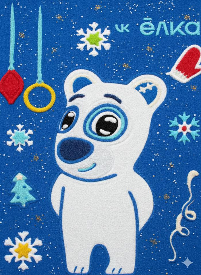 Пример работы 12