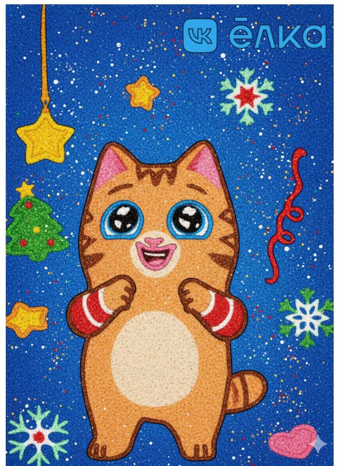 Пример работы 14