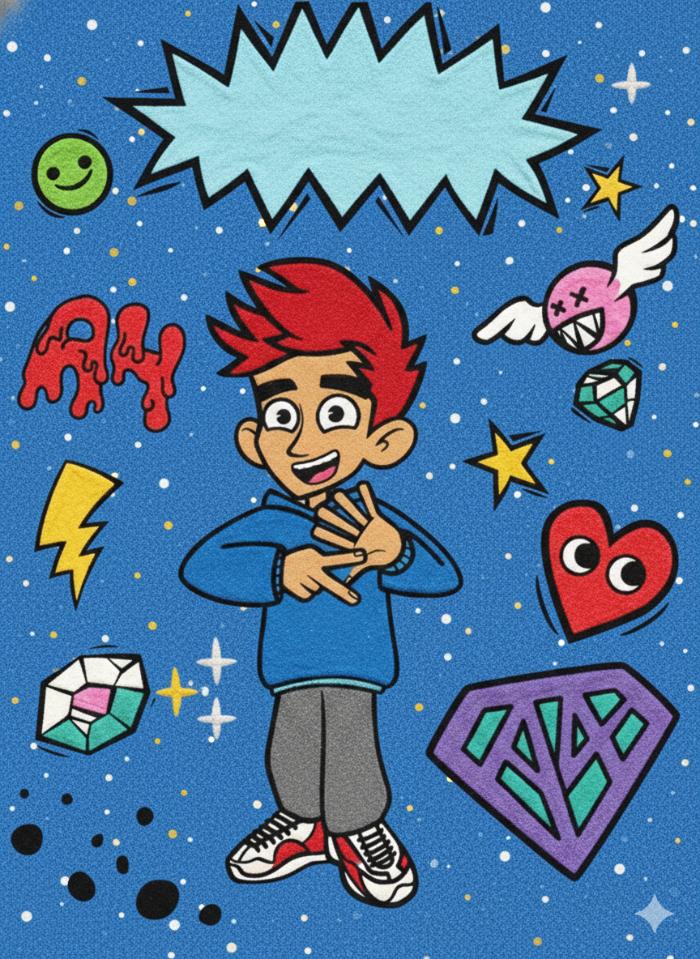 Пример работы 13