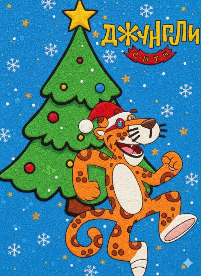 Пример работы 3