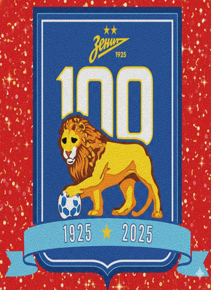 Пример работы 7