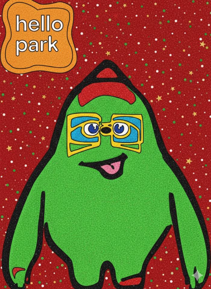 Пример работы 6