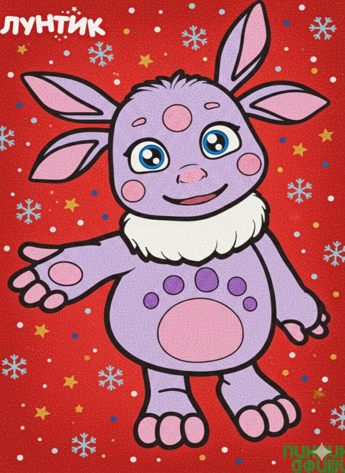 Пример работы 8