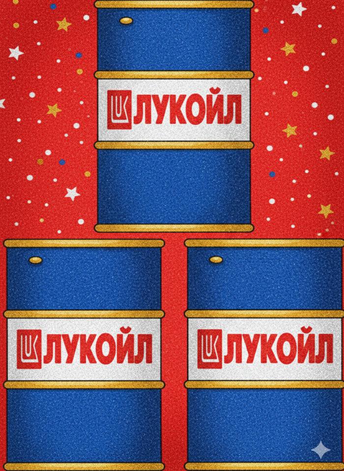 Пример работы 9